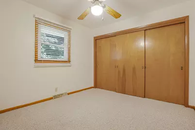323 Fair Avenue, McArthur, OH 45651 - Photo 24