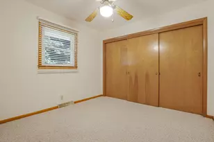 323 Fair Ave, McArthur, OH 45651 - Photo 24