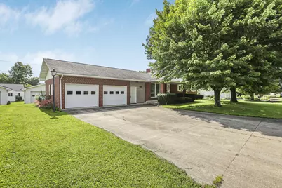 323 Fair Avenue, McArthur, OH 45651 - Photo 4