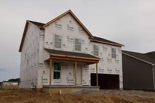 8040 Griffin Dr, Reynoldsburg, OH 43068 - Photo 1