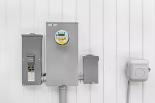 9925 Seneca Dr, Huntsville, OH 43324 - Photo 84