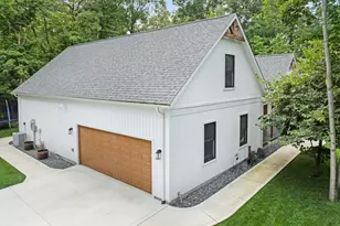 9925 Seneca Dr, Huntsville, OH 43324 - Photo 12