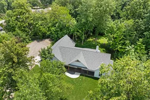 9925 Seneca Dr, Huntsville, OH 43324 - Photo 4