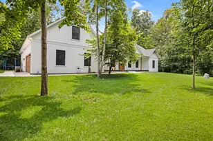 9925 Seneca Dr, Huntsville, OH 43324 - Photo 8