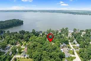 9925 Seneca Dr, Huntsville, OH 43324 - Photo 2