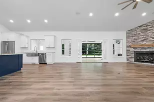 9925 Seneca Dr, Huntsville, OH 43324 - Photo 22