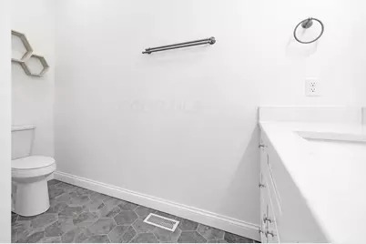 9925 Seneca Drive, Huntsville, OH 43324 - Photo 60