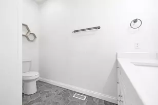 9925 Seneca Dr, Huntsville, OH 43324 - Photo 60