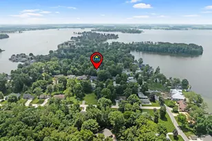 9925 Seneca Dr, Huntsville, OH 43324 - Photo 90