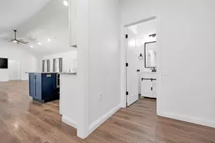9925 Seneca Dr, Huntsville, OH 43324 - Photo 50