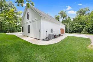 9925 Seneca Dr, Huntsville, OH 43324 - Photo 82