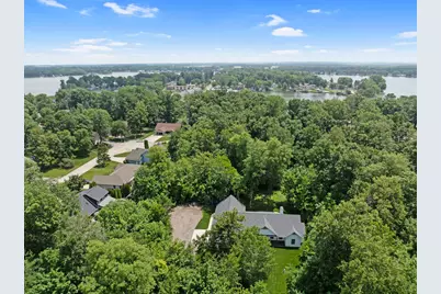 9925 Seneca Drive, Huntsville, OH 43324 - Photo 86