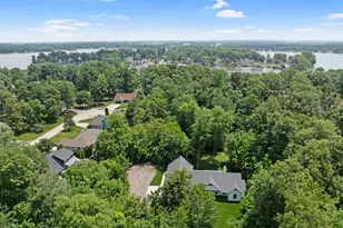 9925 Seneca Dr, Huntsville, OH 43324 - Photo 86