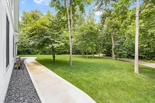 9925 Seneca Dr, Huntsville, OH 43324 - Photo 14