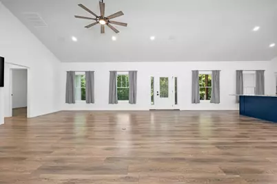 9925 Seneca Drive, Huntsville, OH 43324 - Photo 18