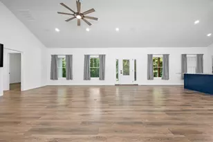 9925 Seneca Dr, Huntsville, OH 43324 - Photo 18