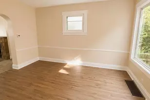 70 N Warren Ave, Columbus, OH 43204 - Photo 8