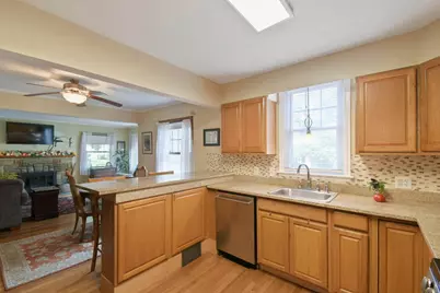 2732 Minerva Lake Road, Columbus, OH 43231 - Photo 6