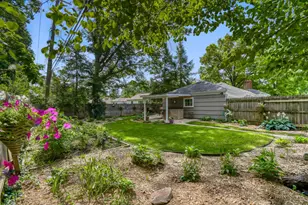 2732 Minerva Lake Rd, Columbus, OH 43231 - Photo 26
