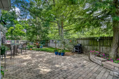 2732 Minerva Lake Road, Columbus, OH 43231 - Photo 24