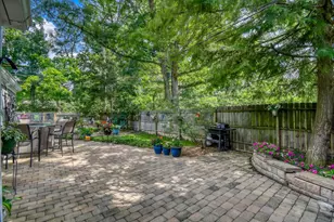 2732 Minerva Lake Rd, Columbus, OH 43231 - Photo 24