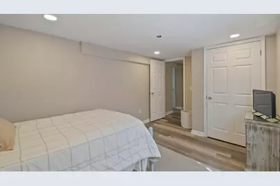 2732 Minerva Lake Road, Columbus, OH 43231 - Photo 22