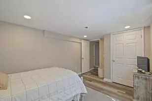 2732 Minerva Lake Rd, Columbus, OH 43231 - Photo 22
