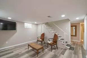 2732 Minerva Lake Rd, Columbus, OH 43231 - Photo 20