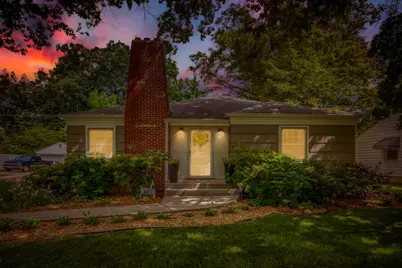 2732 Minerva Lake Road, Columbus, OH 43231 - Photo 2