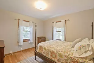 2732 Minerva Lake Rd, Columbus, OH 43231 - Photo 18