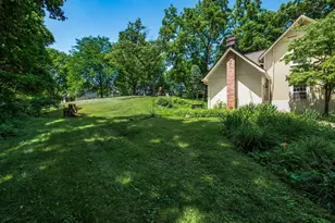 1490 Stratford Rd, Delaware, OH 43015 - Photo 48