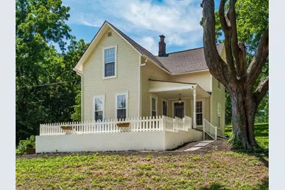 1490 Stratford Road, Delaware, OH 43015 - Photo 2