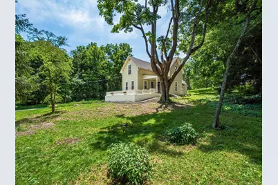 1490 Stratford Road, Delaware, OH 43015 - Photo 52