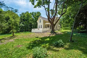 1490 Stratford Rd, Delaware, OH 43015 - Photo 52
