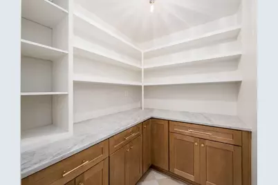 1490 Stratford Road, Delaware, OH 43015 - Photo 18