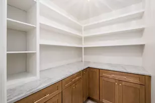 1490 Stratford Rd, Delaware, OH 43015 - Photo 18