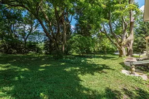 1490 Stratford Rd, Delaware, OH 43015 - Photo 50