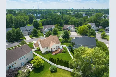 2387 Charoe Street, Lewis Center, OH 43035 - Photo 50