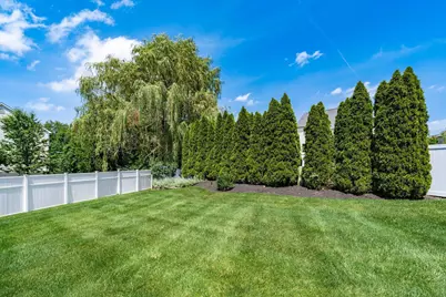 2387 Charoe Street, Lewis Center, OH 43035 - Photo 42