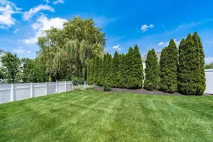 2387 Charoe St, Lewis Center, OH 43035 - Photo 42