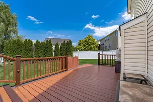 2387 Charoe St, Lewis Center, OH 43035 - Photo 40