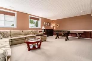 2387 Charoe St, Lewis Center, OH 43035 - Photo 28