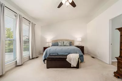 2387 Charoe Street, Lewis Center, OH 43035 - Photo 18