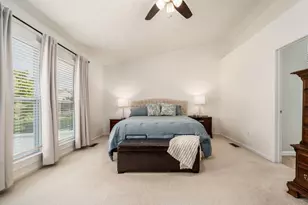 2387 Charoe St, Lewis Center, OH 43035 - Photo 18