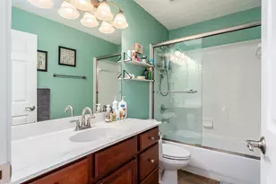 2387 Charoe St, Lewis Center, OH 43035 - Photo 24