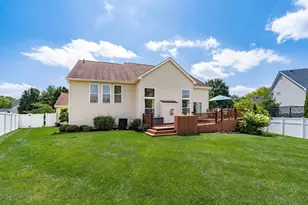 2387 Charoe St, Lewis Center, OH 43035 - Photo 34