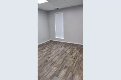 5310 E Main Street #214, Columbus, OH 43213 - Photo 6