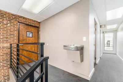 5310 E Main Street #214, Columbus, OH 43213 - Photo 2