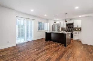 3535 Sunset Dr, Upper Arlington, OH 43221 - Photo 4
