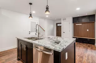 3535 Sunset Dr, Upper Arlington, OH 43221 - Photo 10